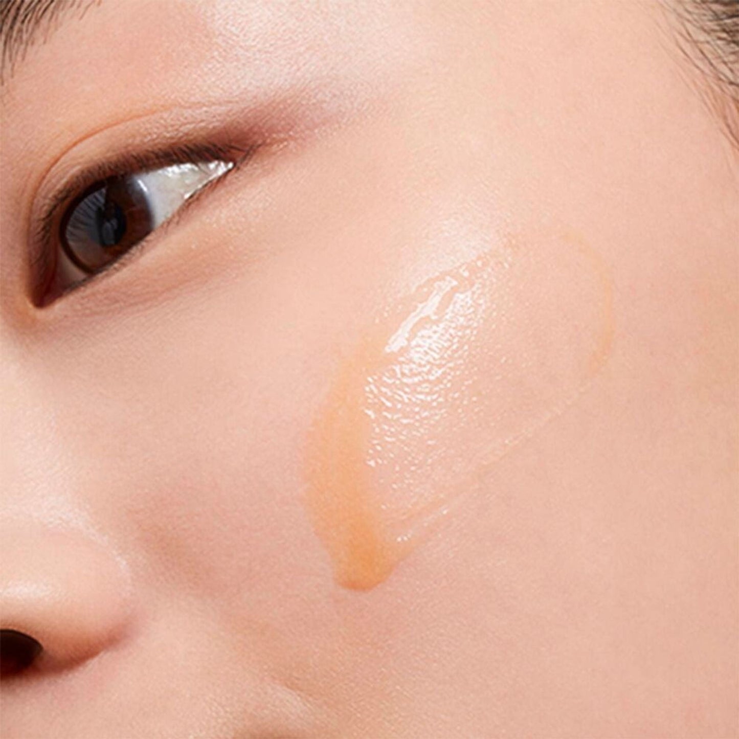 Clarins Double Serum