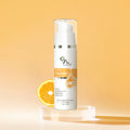 Fixderma 17% Vitamin C Face Serum - 30 gms