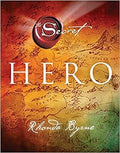 The Hero (Paperback) unavailable