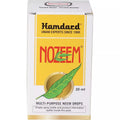 Hamdard Nozeem Multi-Purpse Neem Drops - 20 ml