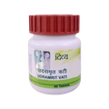 Patanjali Divya Udramrit Vati - 40 tabs