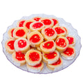 Olive Mithai Shop Badam Kasata - 1 kg