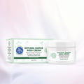 The Moms Co Diaper Rash Cream - 25 Gms