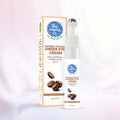 The Moms Co Natural Vita Rich Under eye cream - 15 Gms