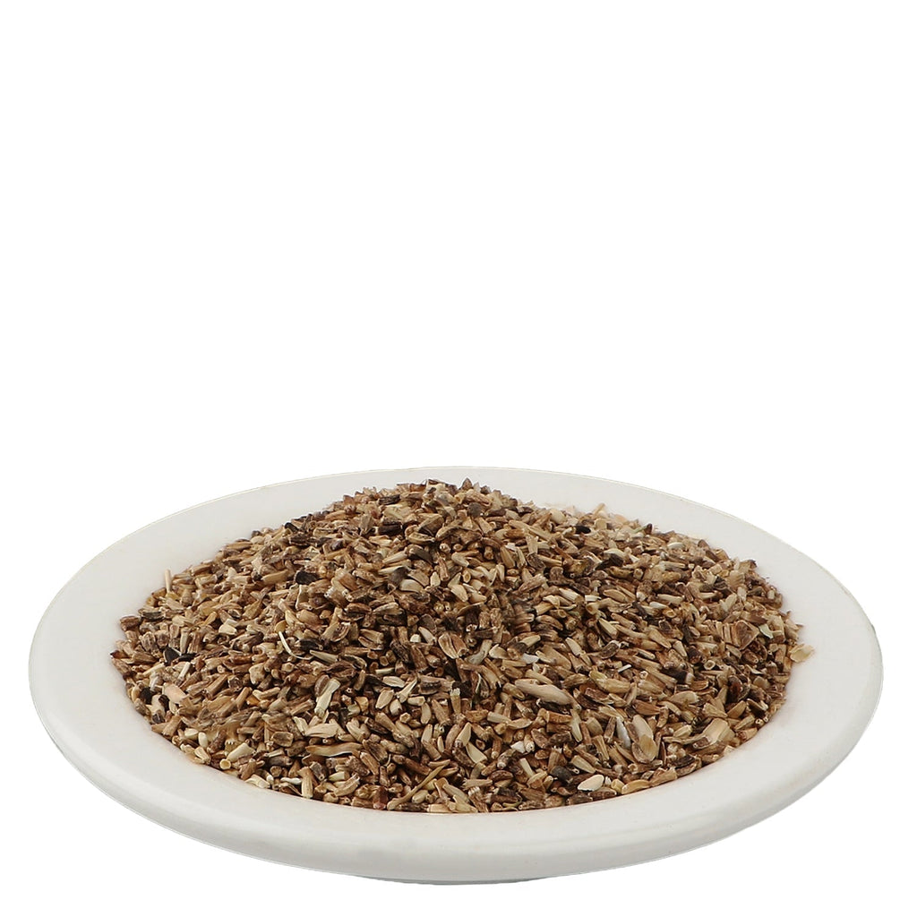 Yuvika Kasni Seeds - Cichorium Intybus - Endive - Chicory