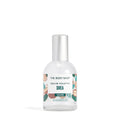The Body Shop Shea Eau De Toilette - 30 ml