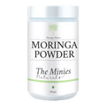Minies Naturals Moringa Powder - 200 gms