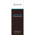 Ceuticoz Keramote Shampoo - 100 ml