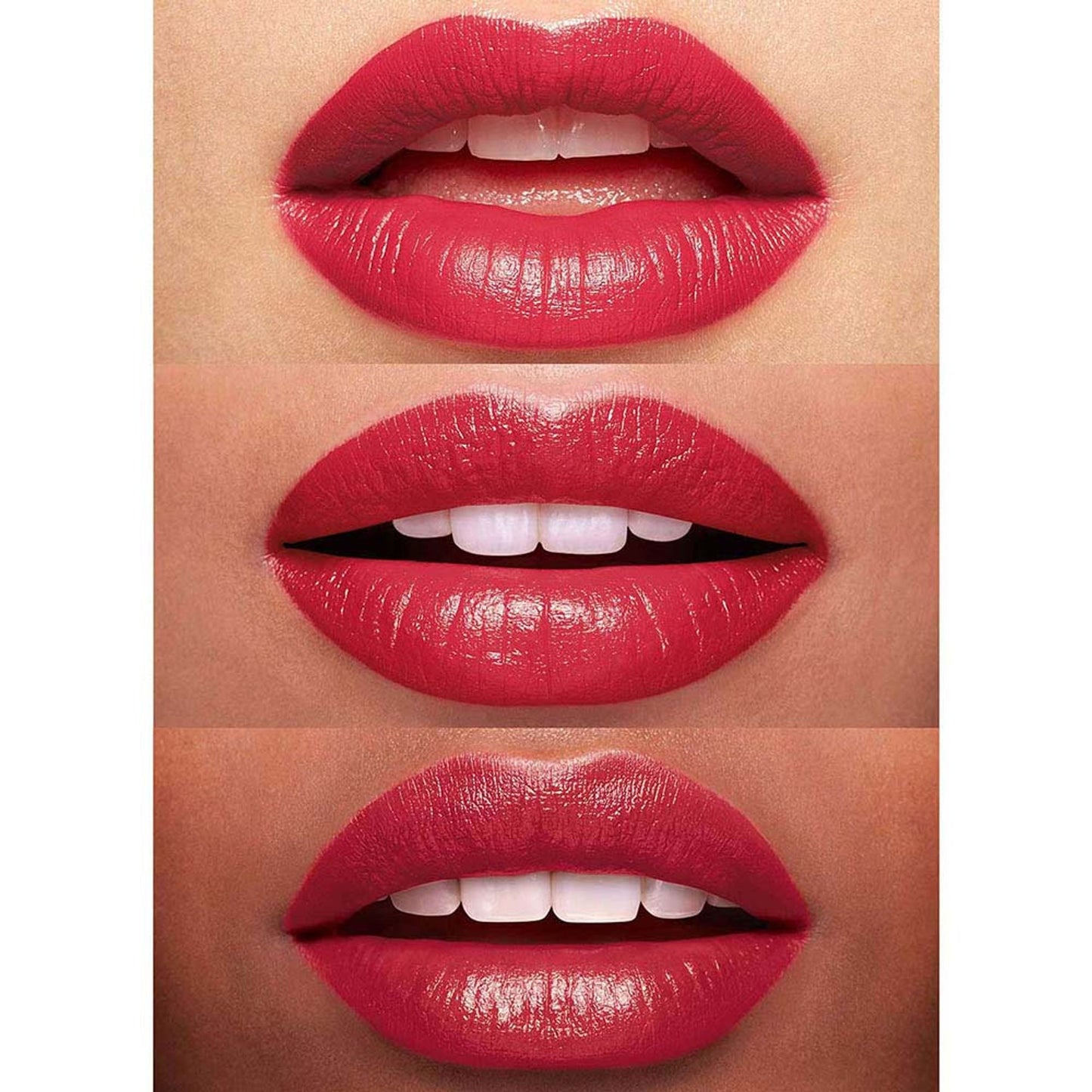 Clarins Joli Rouge Lipstick - 773 Pink Tulip