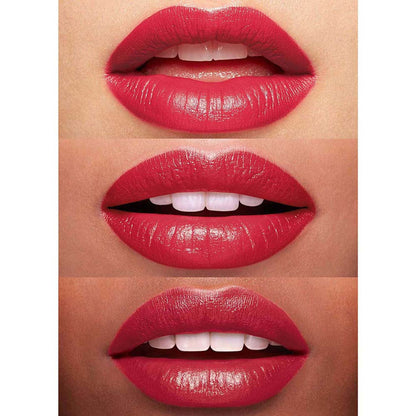 Clarins Joli Rouge Lipstick - 773 Pink Tulip