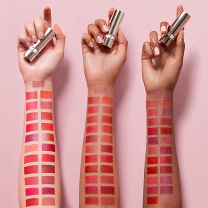 Clarins Joli Rouge Lipstick - 773 Pink Tulip