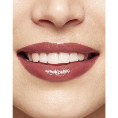 Clarins Joli Rouge Lipstick - 757 Nude Brick
