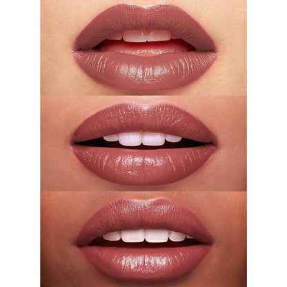 Clarins Joli Rouge Lipstick - 757 Nude Brick