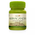 Sadhana Ashwagandha Capsule - 60 caps