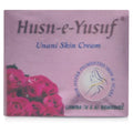 Liimra Husn-E-Yusuf Fairness Cream - 25 gms