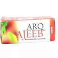 Liimra Arq Ajeeb - 5 ml