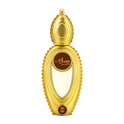 Ajmal India Wisal Dhahab EDP Perfume For Men