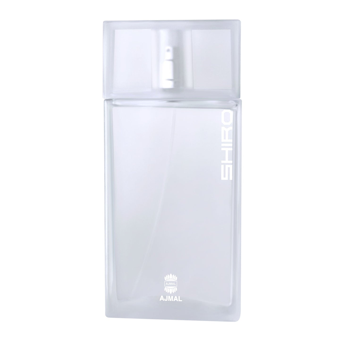 Ajmal India Shiro EDP Perfume For Men