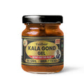 Vaidban Kala Gond Gel  - 50 gms