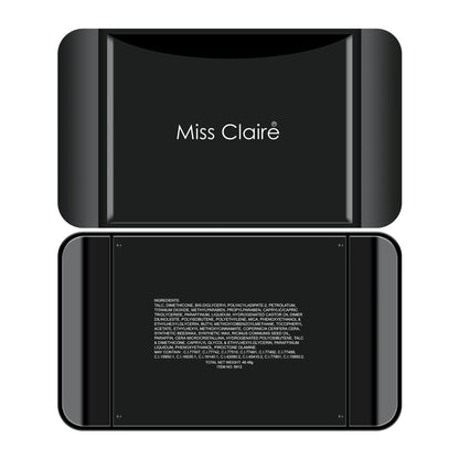 Miss Claire Make Up Palette 9912 (Make Up Kit)
