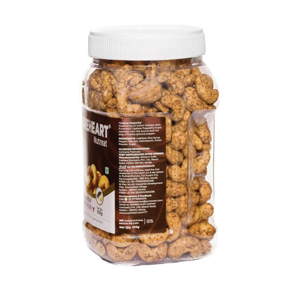 Pureheart Nutreat Pepperfry Cashews