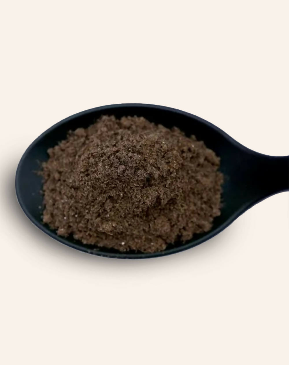 Simandhar Kadujira Powder