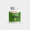 Bio Ayurveda Brahmi Tablets - 30 Tabs