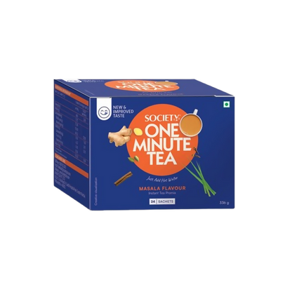 Society OMT Masala Premix