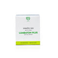 Avn Ayurveda Lumbaton Plus - 60 capsules