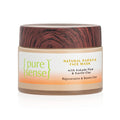 Puresense Natural Papaya Face Mask - 65 gms
