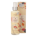 Mantra Herbal Saffron and Calendula Sun Cream