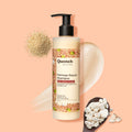 Quench Damage Repair Shampoo - 250 ml