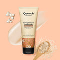 Quench Damage Repair Conditioner - 180 ml