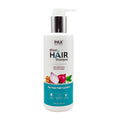 Pax Skin Science Onion Shampoo for Hair Growth - 200 ml