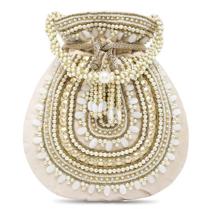 Potli Bags Women Potli for Wedding