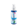 Spawake Whitening Triple Care Face Serum - 45 ml