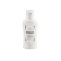 Spawake Brightening Solution Milky Smooth Moisturizer - 40 ml