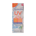 Spawake Silky Milk - UV Cut - 40 ml