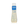 Mustela Bebe Baby Shampoo - 200 ml