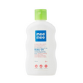 Mee Mee Baby Oil - 200 ml