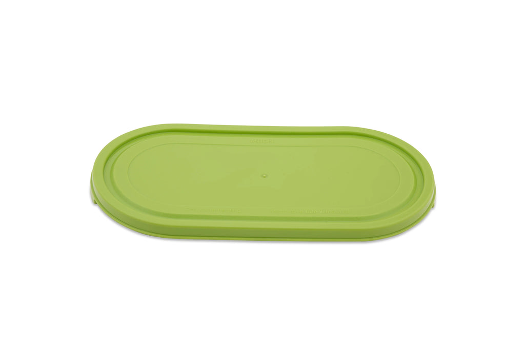 Milton Executive Lunch Lunchbox