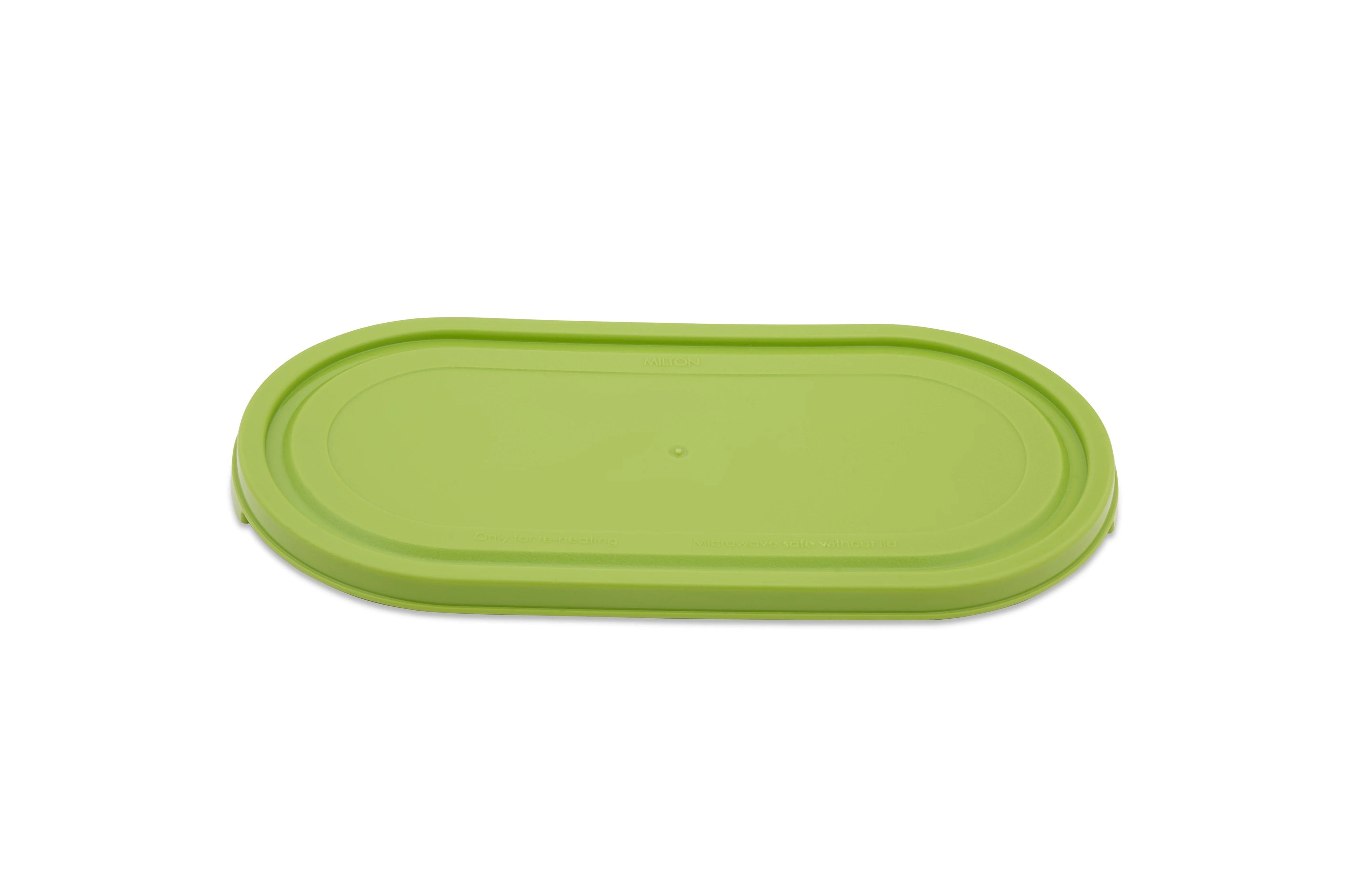 Milton Executive Lunch Lunchbox