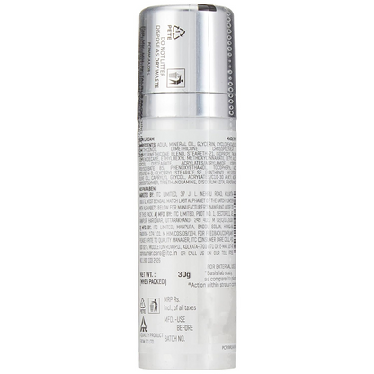 Dermafique Advanced Hydration Day Cream â€“ 30 gms