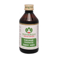Maharishi Ayurveda Sukumaram Kashayam - 200 ml