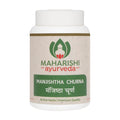 Maharishi Ayurveda Manjistha Churna - 50 gms