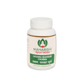 Maharishi Ayurveda Lavan Bhaskar Churna - 50 gms