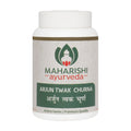 Maharishi Ayurveda Arjun Twak Churna - 50 gms