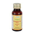Maharishi Ayurveda Mahanarayan Taila - 50 ml