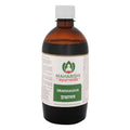 Maharishi Ayurveda Drakshasava - 450 ml