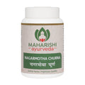 Maharishi Ayurveda Nagarmotha Churna - 50 gms